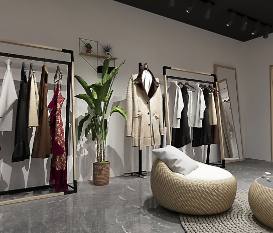 風(fēng)格會變 潮流會改丨只有「你」永遠流行